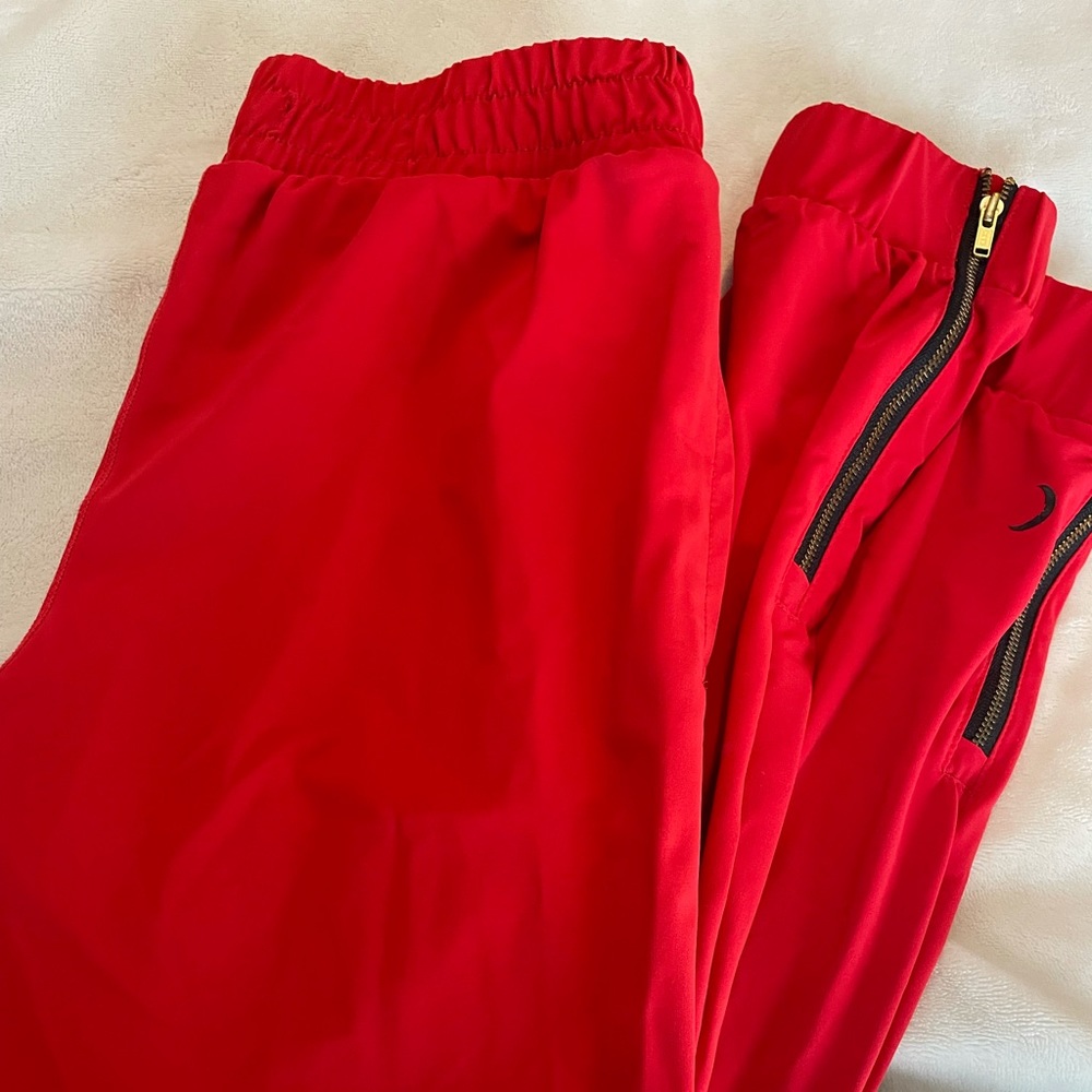 Zyia Joggers
